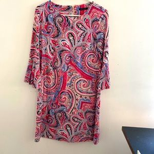 Tommy Hilfiger, Woman’s Dress